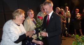 zdjęcie nr 15