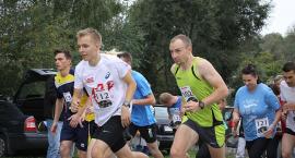 zdjęcie nr 11