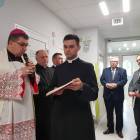 zdjęcie nr 28