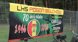 zdjęcie nr 16