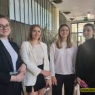zdjęcie nr 17