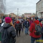 zdjęcie nr 34