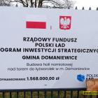 Fotka nr 5 z 8