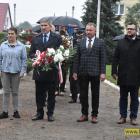 zdjęcie nr 14