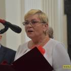 zdjęcie nr 90