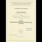 Fotka nr 0 z 11