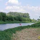 zdjęcie nr 28