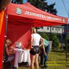 zdjęcie nr 9
