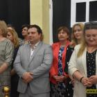 zdjęcie nr 91