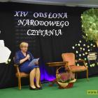 zdjęcie nr 97