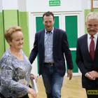 zdjęcie nr 17