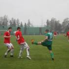 zdjęcie nr 43