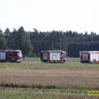 Fotka nr 3 z 16