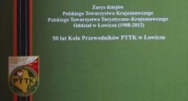 Fotka nr 1 z 2