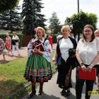 zdjęcie nr 17