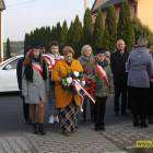 zdjęcie nr 29