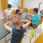 zdjęcie nr 17