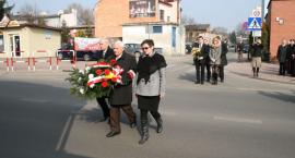 zdjęcie nr 8