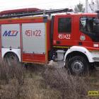 zdjęcie nr 10