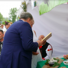 zdjęcie nr 27