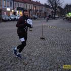 zdjęcie nr 103