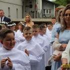 zdjęcie nr 64