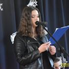 zdjęcie nr 26