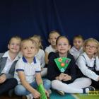 zdjęcie nr 7