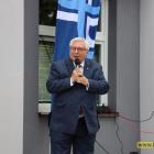 Fotka nr 5 z 51