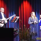zdjęcie nr 26