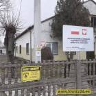 Fotka nr 3 z 4