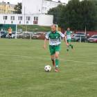 zdjęcie nr 12
