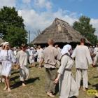 zdjęcie nr 237