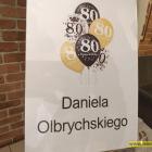 zdjęcie nr 30