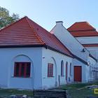 Fotka nr 1 z 5