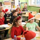 zdjęcie nr 25