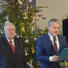 zdjęcie nr 16