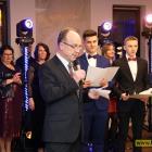 zdjęcie nr 204