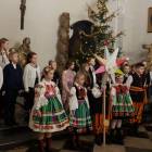 zdjęcie nr 16
