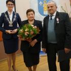 zdjęcie nr 22