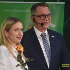 zdjęcie nr 114