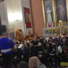 zdjęcie nr 22