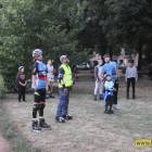 zdjęcie nr 10