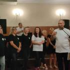 zdjęcie nr 13