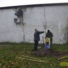 Fotka nr 3 z 14