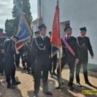zdjęcie nr 17
