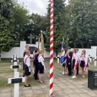 zdjęcie nr 16