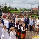 zdjęcie nr 9