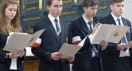 zdjęcie nr 8