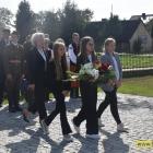 zdjęcie nr 148